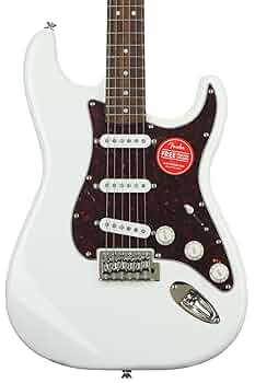 ギター Squier Classic Vibe 70s Stratocaster 61+CNxU3VDL._UF350,350_QL50_.jpg